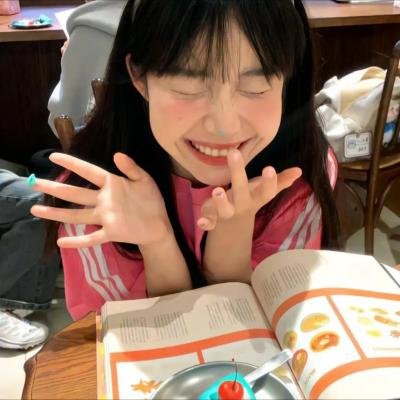 疯狂的麦咭第五季