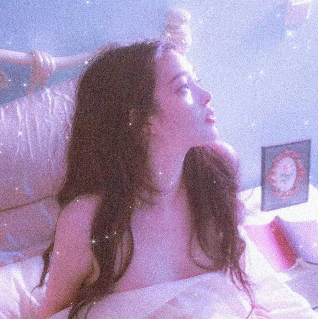 恶夜谋杀