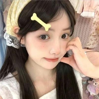 狐妃,别惹火