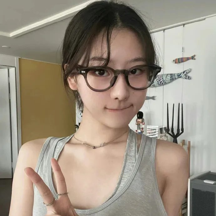 东方少年