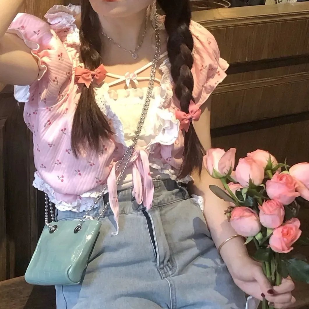 花月佳期电影版