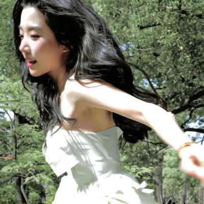 愿睡如梦