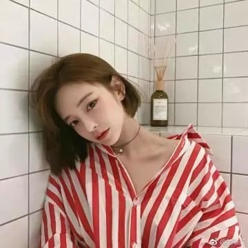 快乐的阿南