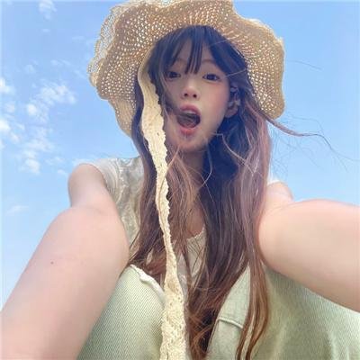 赖汉的幸福指数