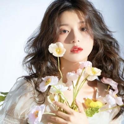 卧虎藏龙2