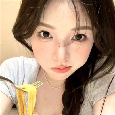 被偷走的春天