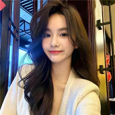 暴龙来袭