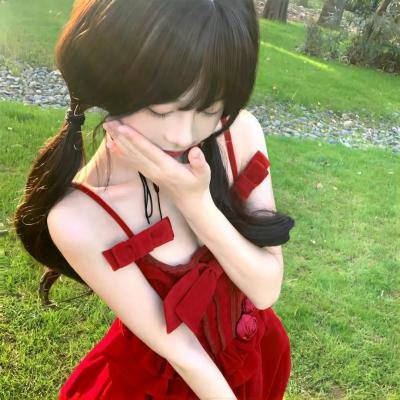 不婚妈咪粤语