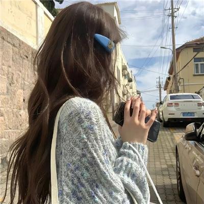 我盛大的希腊婚礼2