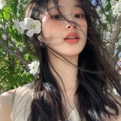 假扮姑婆