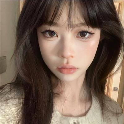 辣妈正传