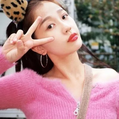 白王红后