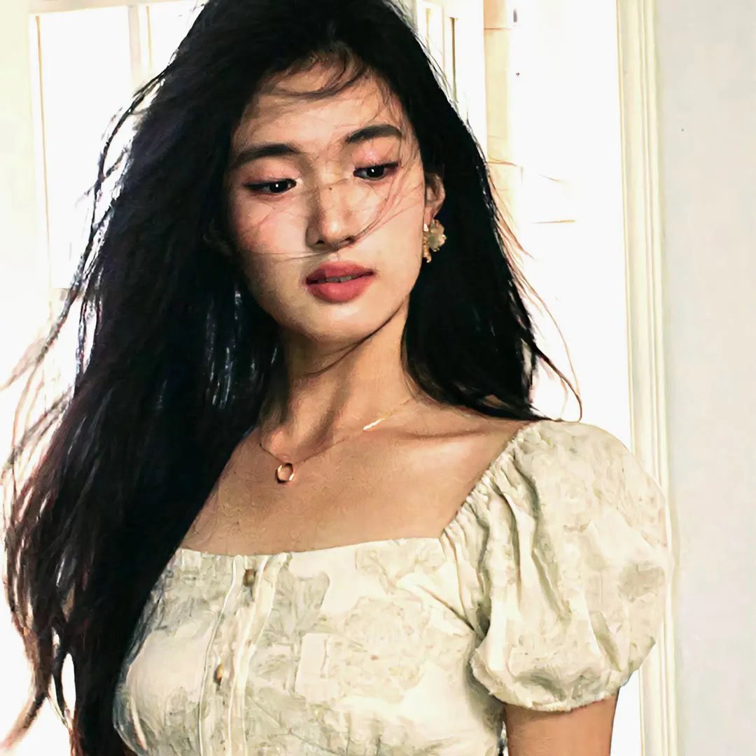 一个人的奥林匹克