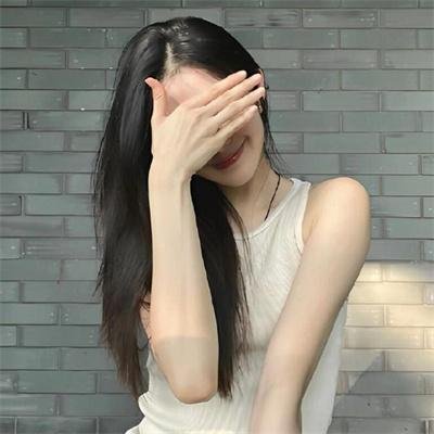小丑镇