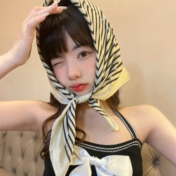 疯狂巡警