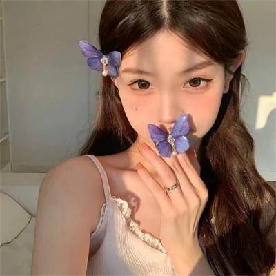 哈佛少女的快乐清单