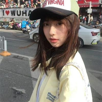 小秘密