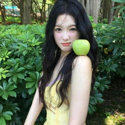 吉屋出租:百老汇剧场版